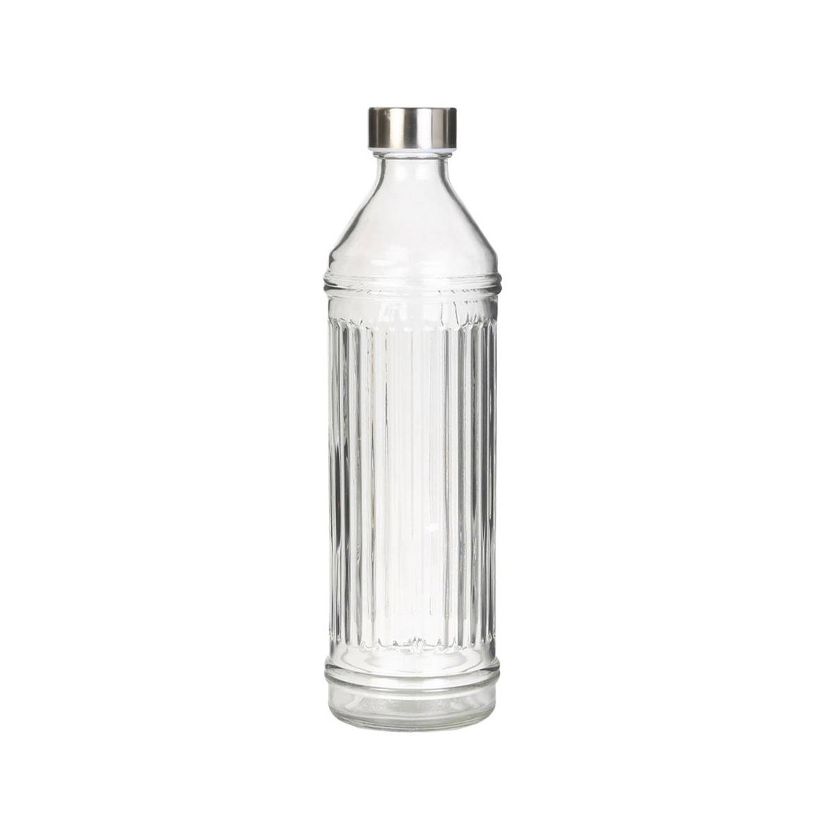 botellas de vidrio redondas de 1,5 litros para licor alcohol 1.5l botella  de licor