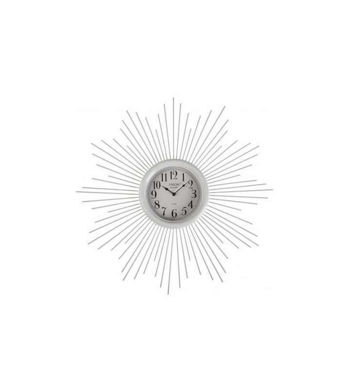 Reloj pared metal Ciuffenna