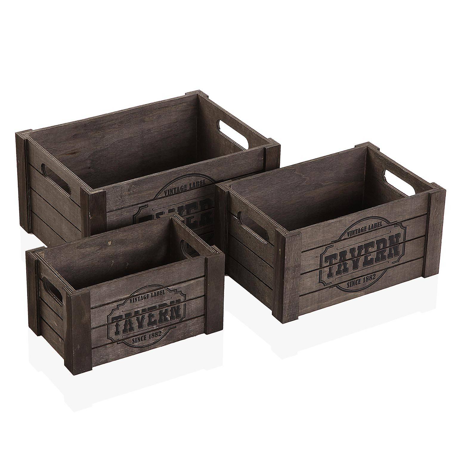 https://www.kamir.es/159193/set-3-cajas-vintage-madera-marron.jpg