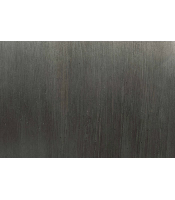 Aparador Gravesham mango acero fibra hormigón