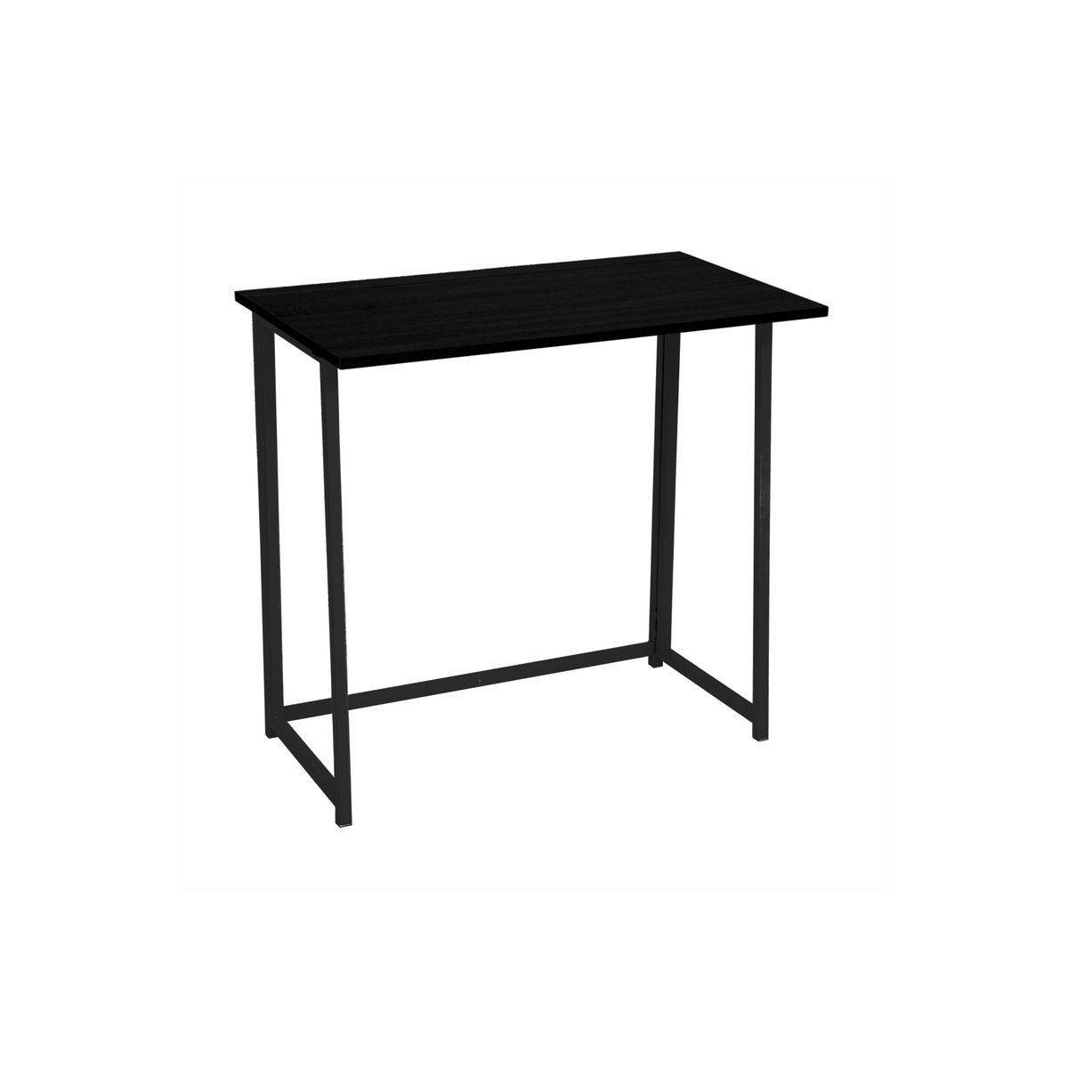 https://www.kamir.es/167305-thickbox_default/mesa-escritorio-plegable-negra-metal-y-madera.jpg