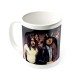 Taza AC DC Highway To Hell
