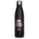 Botella térmica doble capa Soldado Imperial Star Wars