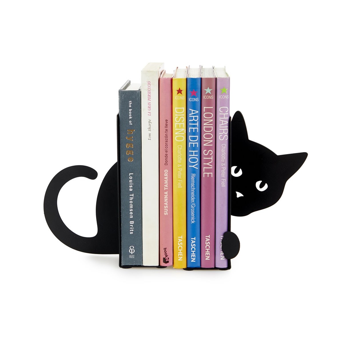 https://www.kamir.es/187812-thickbox_default/sujeta-libros-doble-metal-negro-gato.jpg