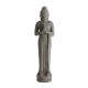 Escultura figura Budha piedra A145