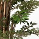 Planta con maceta Bambú A196