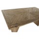 Mesa comedor Narkatius madera reciclada