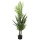 Planta con maceta Suki Palmera A126 artificial