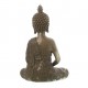 Figura Buda oro A50