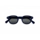 Gafas de sol C Azul Marino