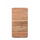 Sifonier Bosk 5 cajones madera de acacia