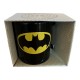 Taza mug Batman Logo