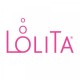 Copa vino Lolita 60 años cumpleaños aniversario