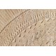 Armario Besnik madera tallada envejecida
