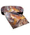 Funda estuche gafas con paño Artn Nouveau Zodiak