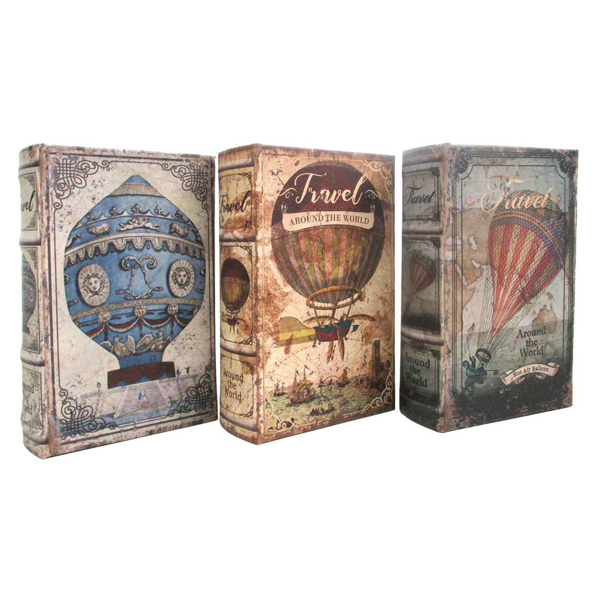 https://www.kamir.es/300237/caja-libro-decoracion-vintage-retro-surtida.jpg