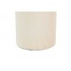 Lampara Sobremesa Ceramica 38x38x69 Cm