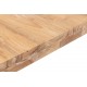 Mesa comedor Libertyville madera natural