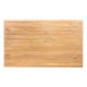 Mesa comedor Libertyville madera natural