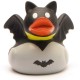 Pato de goma Batman