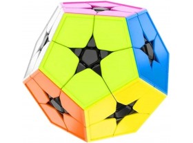 Cubo Megaminx 2×2 MoYU