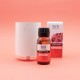 Esencia Frutos rojos para humificador aromas ultrasónico aromaterapia