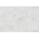 Mesa de centro Gofannon mármol blanco120X70X45