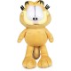 Peluche Garfield 36 cm