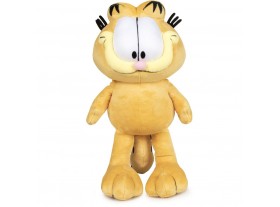 Peluche Garfield 36 cm