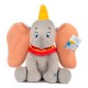 Peluche Dumbo Disney con sonido