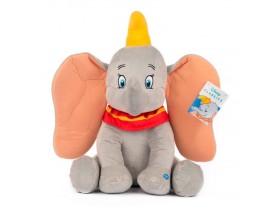 Peluche Dumbo Disney con sonido