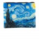 Neceser Noche Estrellada Van Gogh pequeño