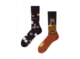Calcetines Whiskey 35-38