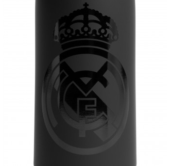 Botella doble capa acero térmica Real Madrid 500 ml 