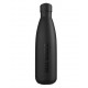 Botella doble capa acero térmica Real Madrid 500 ml 