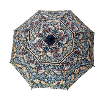 Paraguas adulto William Morris