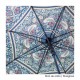 Paraguas adulto William Morris