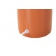 Lampara Sobremesa Ceramica 19x19x30 Cm