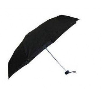 Paraguas plegable super mini especial bolso