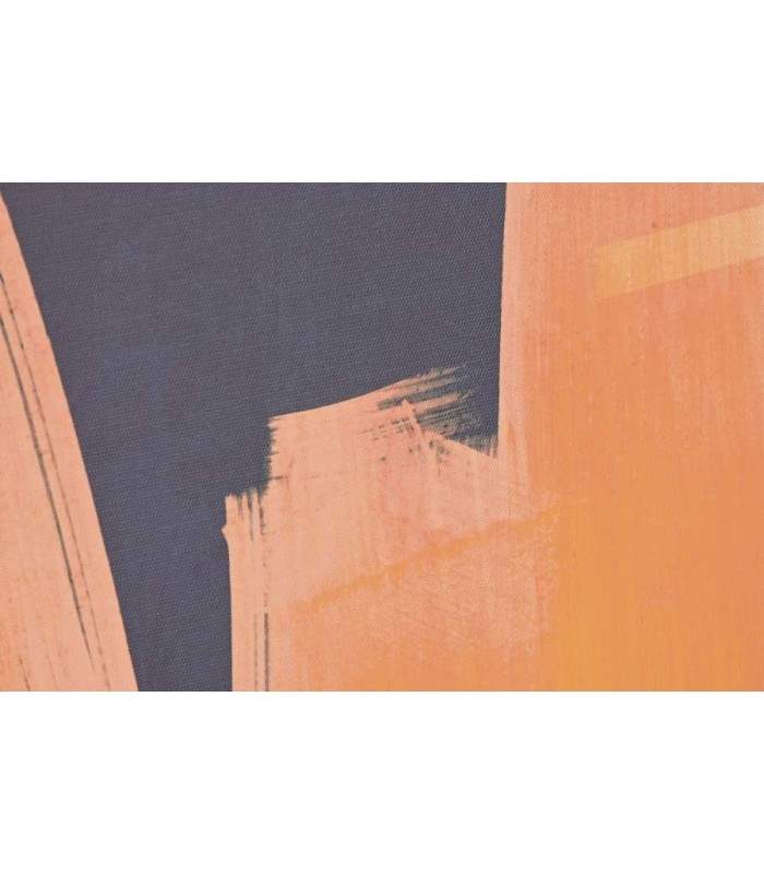 Cuadro lienzo Sylen 103X4,5X143 abstracto surtidos