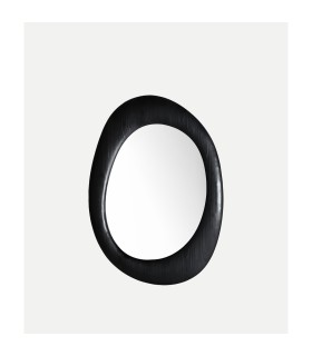 Espejo Dowgu 64x2x90 abeto