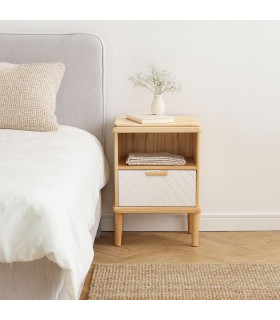 Comoda Orpire 40x30x54