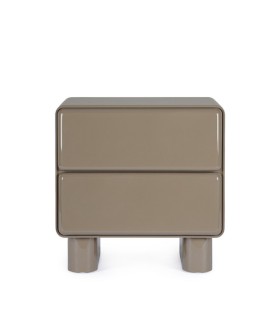 COMODINO 2C OTILIA HERB