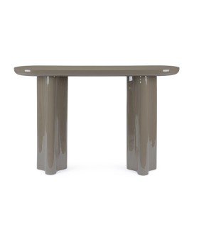 CONSOLLE OTILIA HERB