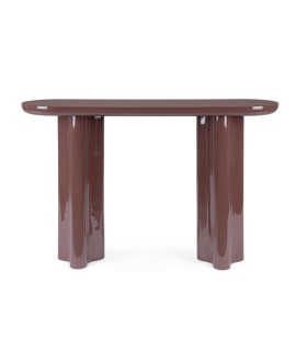 CONSOLLE OTILIA BRICK