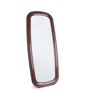 SPECCHIO DA TERRA C-C OTILIA 80X180BRICK