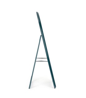 SPECCHIO ST. C-C OTILIA 60X160 DEEP