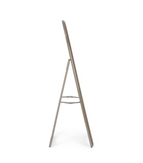 SPECCHIO ST. C-C OTILIA 60X160 HERB