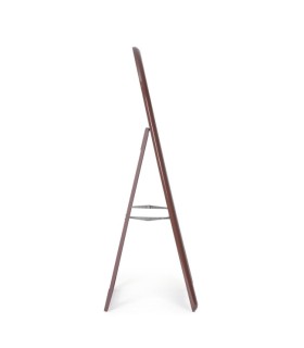 SPECCHIO ST. C-C OTILIA 60X160 BRICK