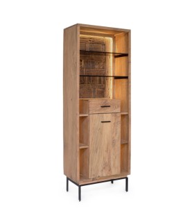 MOBILE ALTO 1A-1C MANGAL